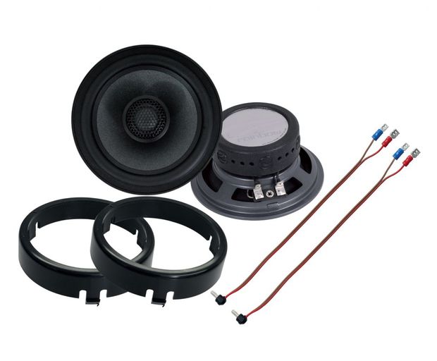 Акустическая система Rainbow IL-X4.7 MB W124 Rear Rainbow IL-X4.7 MB W124 Rear. Технические характеристики IL-X4.7 MB W124 Rear.